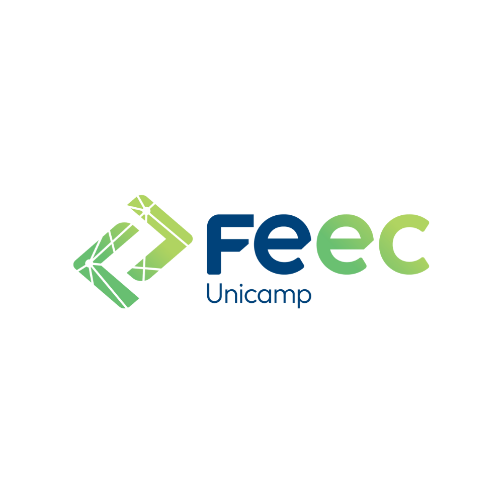 FEEC Unicamp